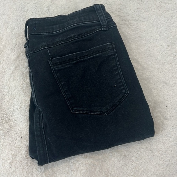 Thread & Others - Picture 2 of 2